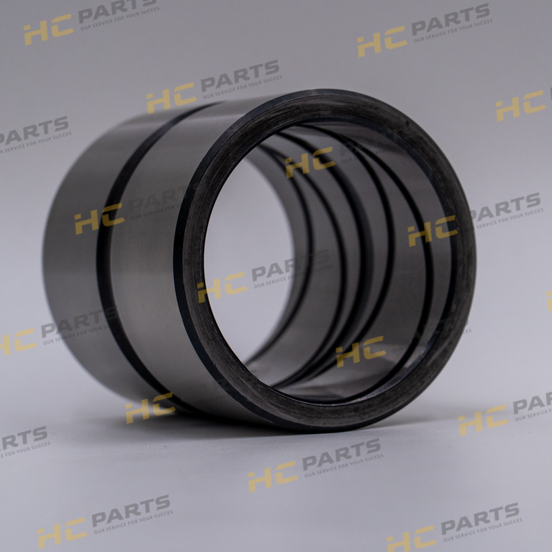 JCB Bucket bushing - JS GMOVE