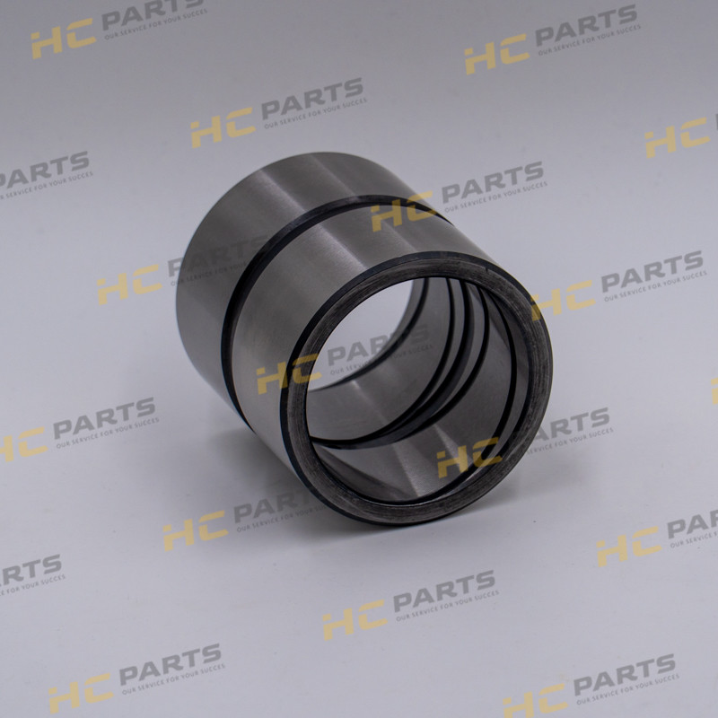 JCB Bucket bushing - JS GMOVE