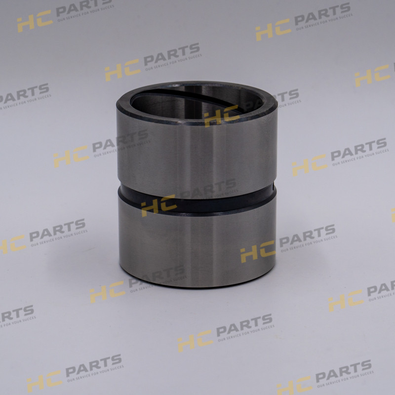 JCB Bucket bushing - JS GMOVE