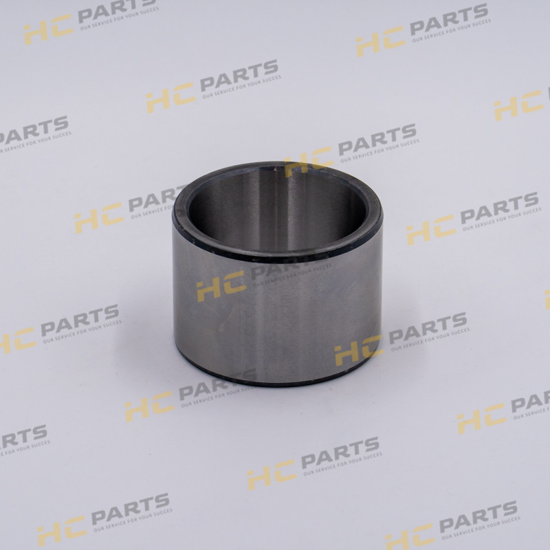 JCB BOOM arm bushing - AZERI PARTS