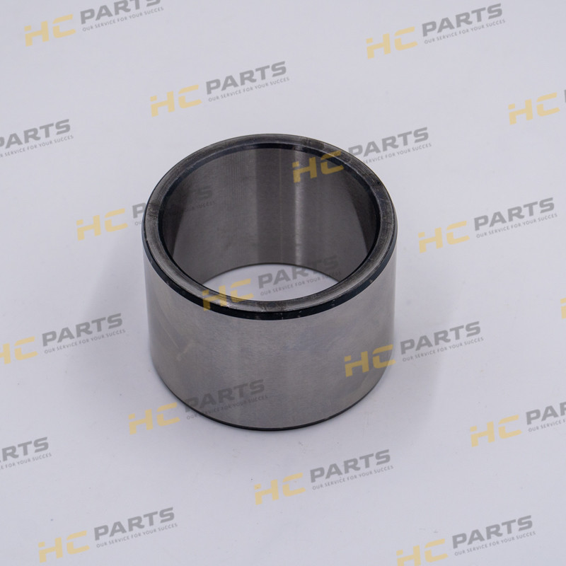 JCB BOOM arm bushing - AZERI PARTS
