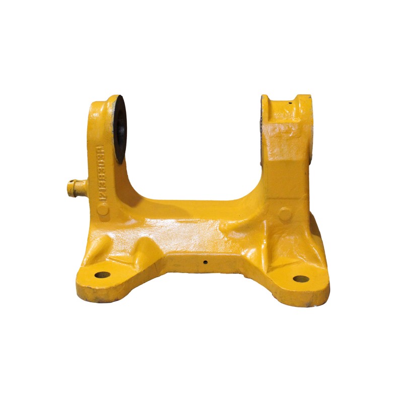 Carriage sideshift suitable for JCB 3CX 4CX