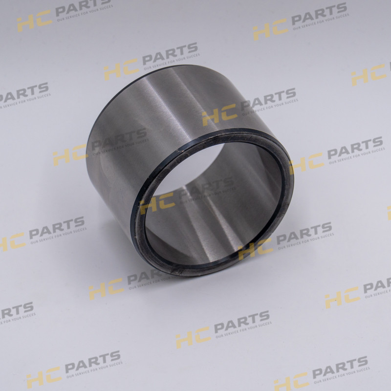 JCB втулка стрелы - AZERI PARTS