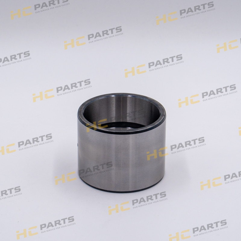 JCB Bucket Connector Bush - JS GMOVE