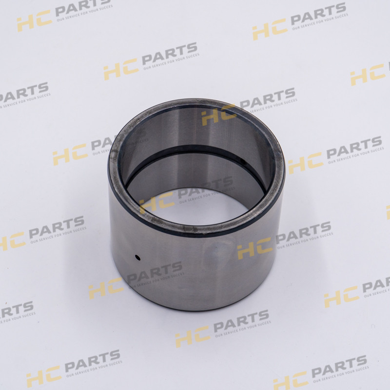 JCB Bucket Connector Bush - JS GMOVE