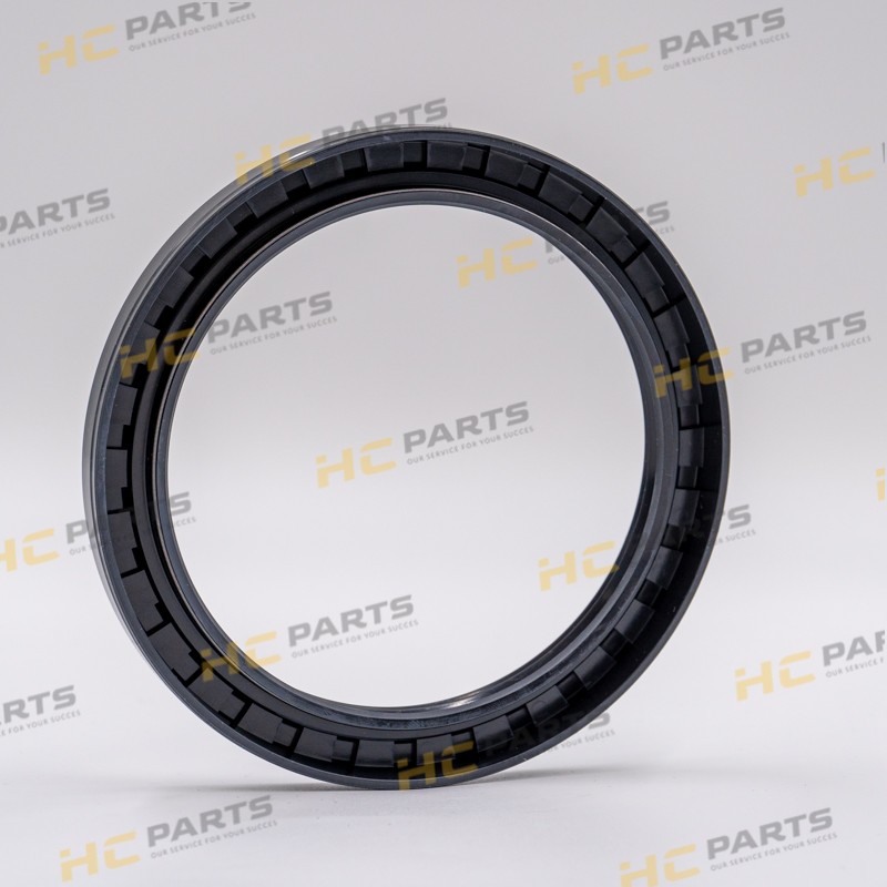 JCB Seal - 3CX 4CX CORTECO