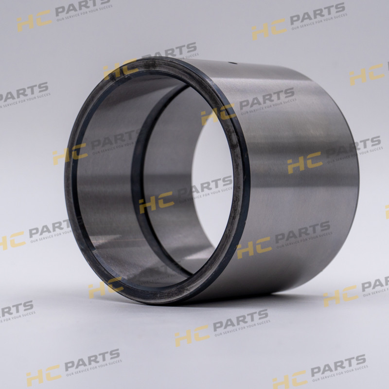 JCB Bucket Connector Bush - JS GMOVE