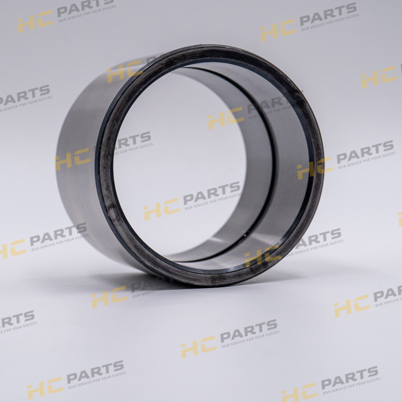JCB Bucket Connector Bush - JS GMOVE