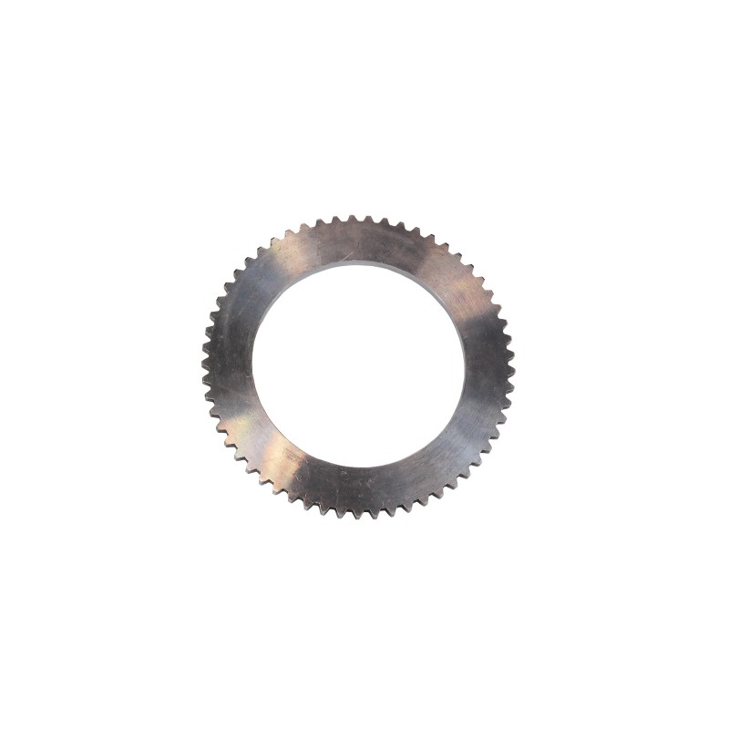 Clutch pressure spacer - 6mm