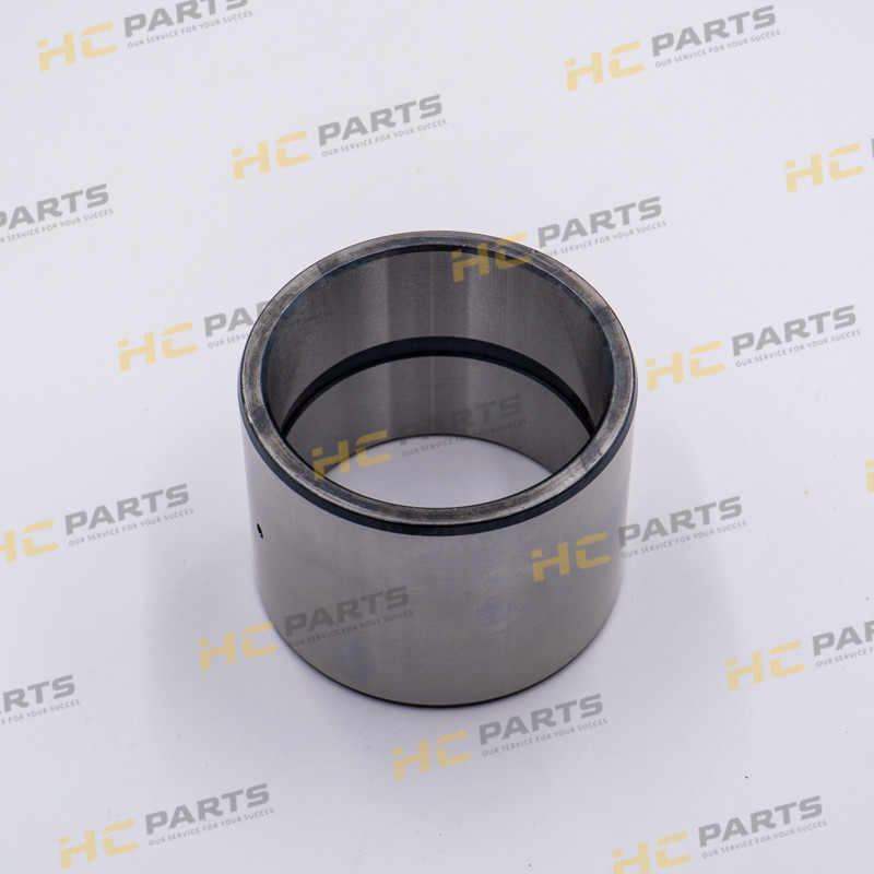 JCB Bucket Connector Bush - JS GMOVE
