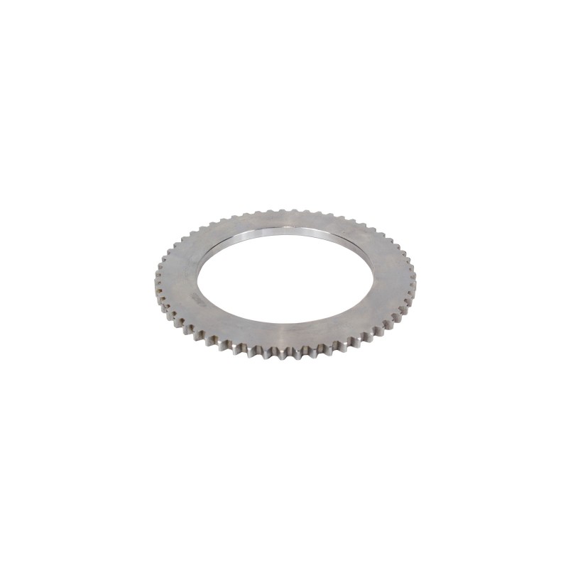 Clutch pressure spacer - 6mm