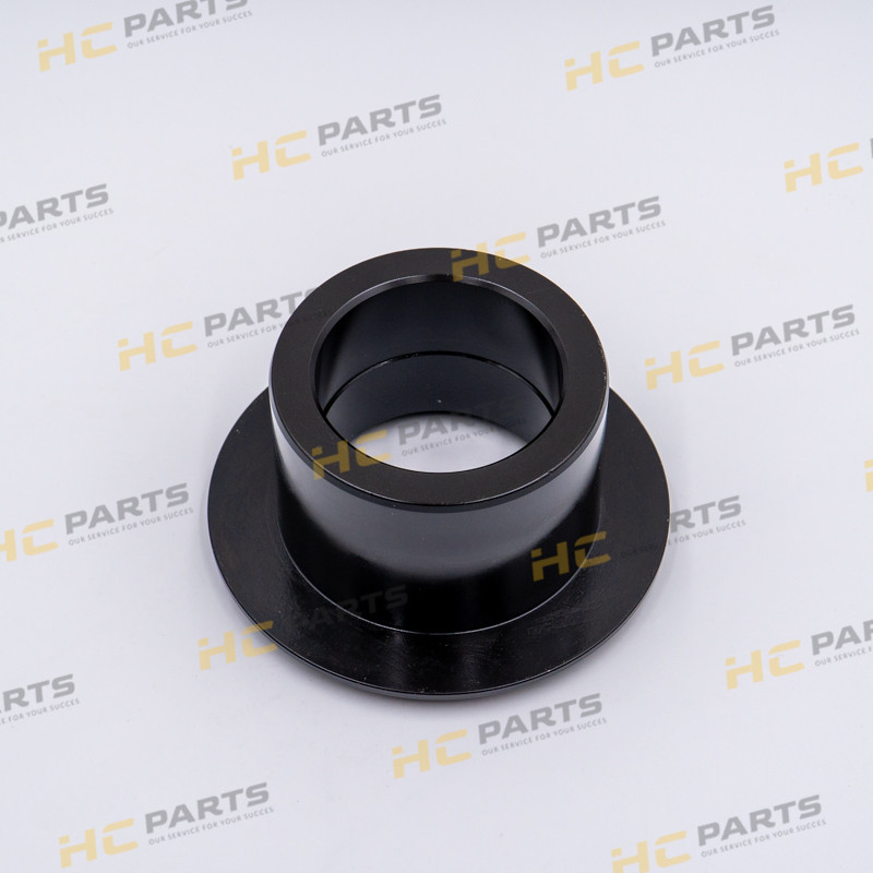 JCB Arm bushing - JS GMOVE