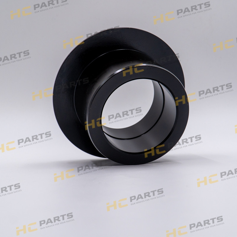 JCB Arm bushing - JS GMOVE