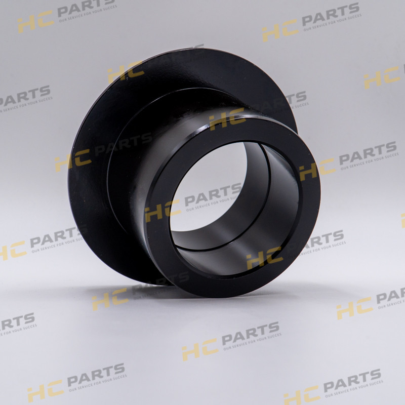 JCB Arm bushing - JS GMOVE