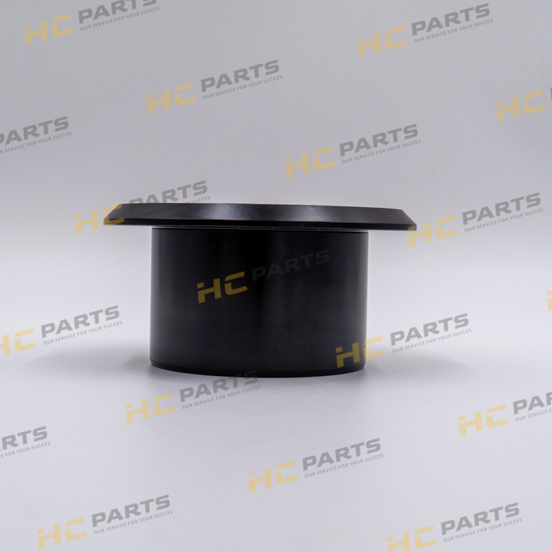 JCB Arm bushing - JS GMOVE