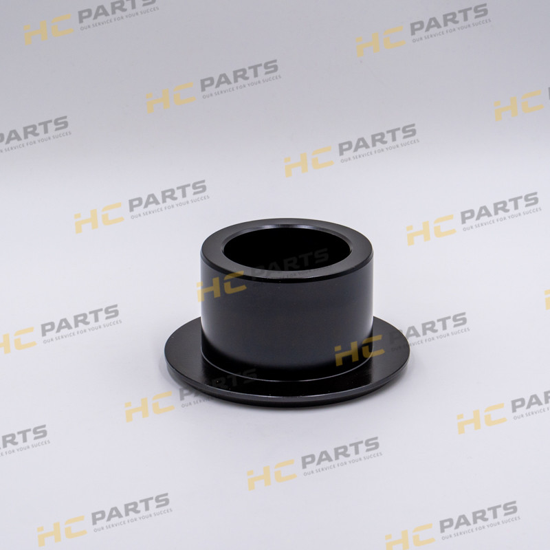 JCB Arm bushing - JS AM