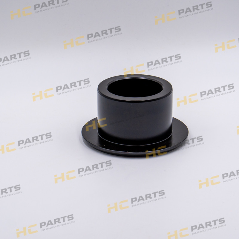 JCB Arm bushing - JS AM