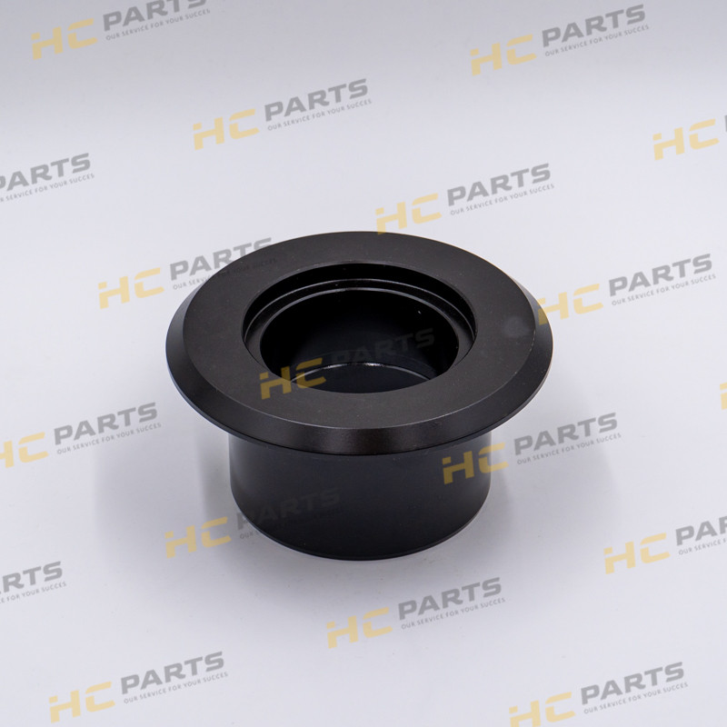 JCB Arm bushing - JS AM
