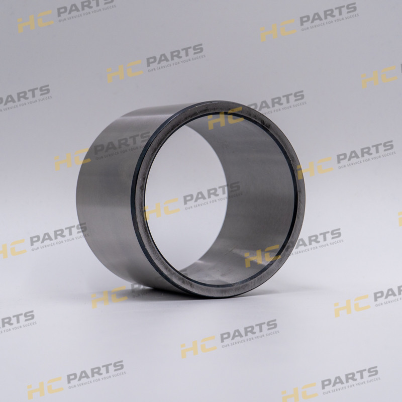 JCB BOOM steel bushing - JS GMOVE