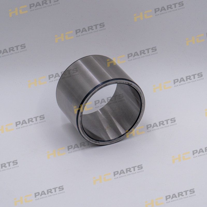 JCB BOOM steel bushing - JS GMOVE