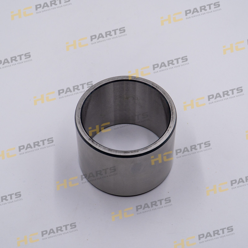 JCB BOOM steel bushing - JS GMOVE