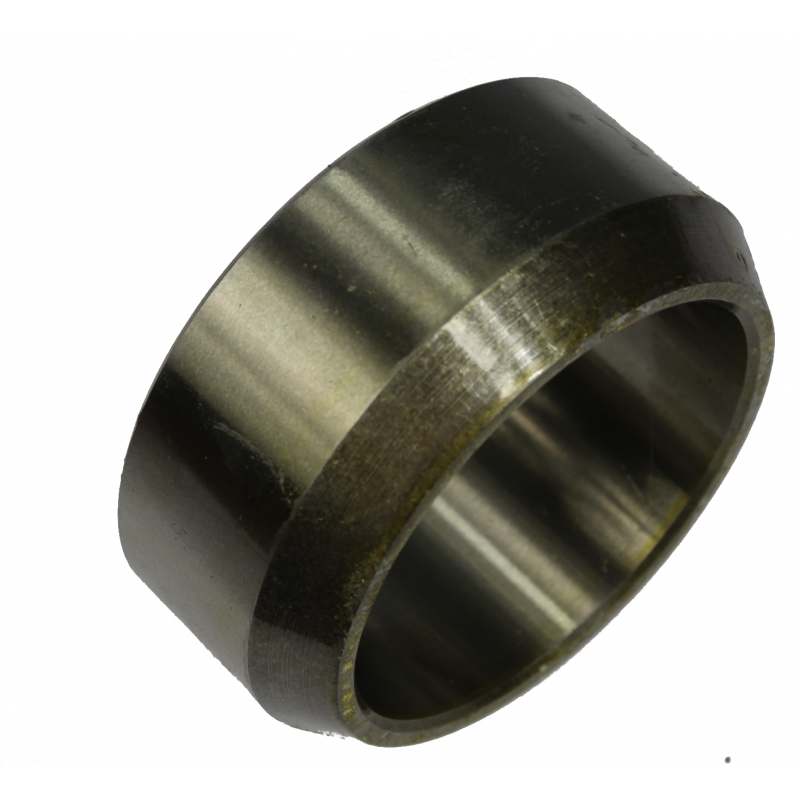 ВТУЛКА ШАРНИРНОГО СОЕДИНЕНИЯ CAT КОЛЕСНЫЙ ПОГРУЗЧИК СЕРИИ G H K