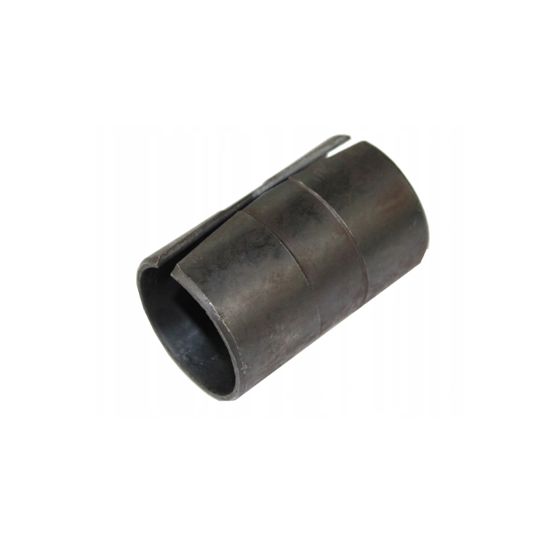 Втулка привода JCB 47x52, 2x82 мм