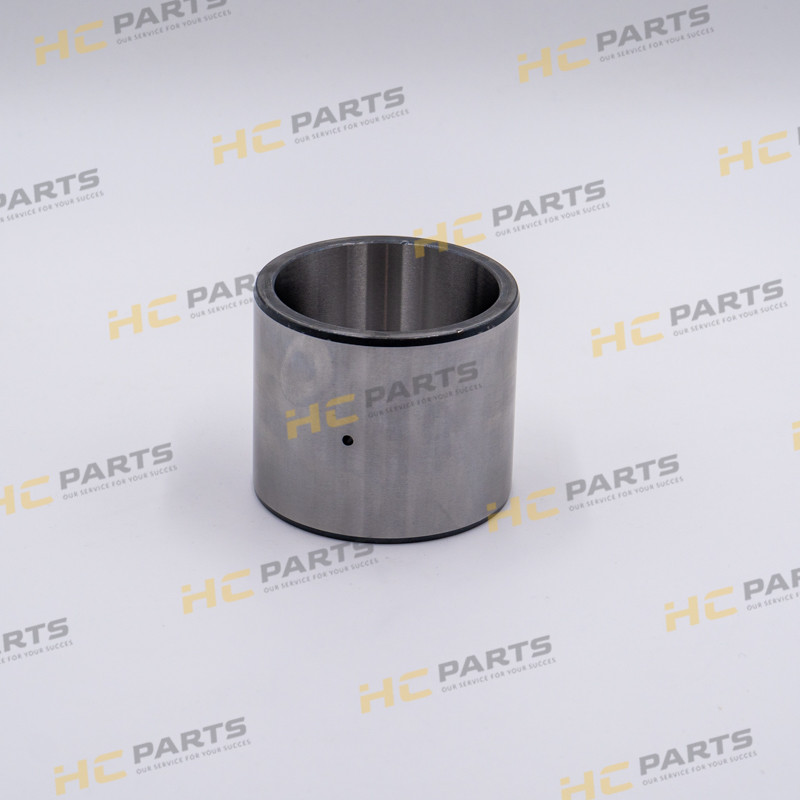 JCB Bucket connector bush - JS GMOVE