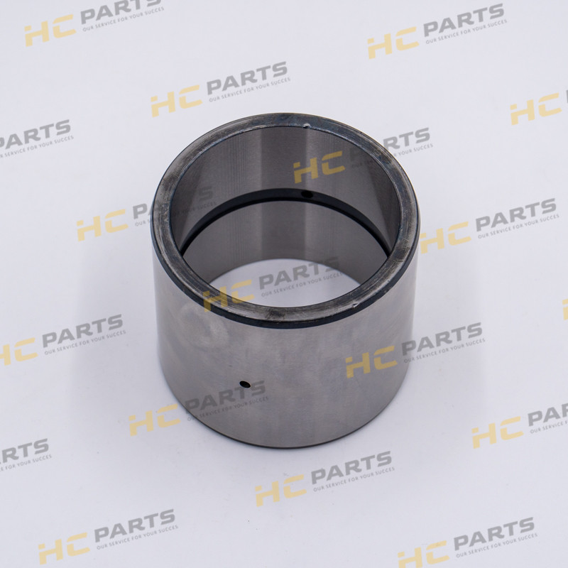 JCB Bucket connector bush - JS GMOVE