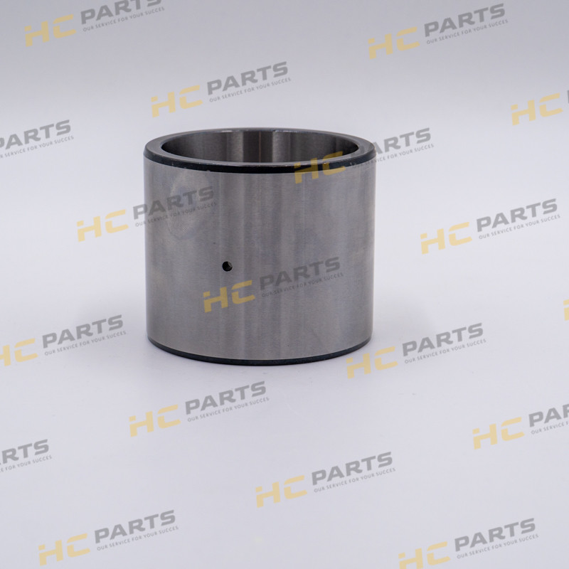 JCB Bucket connector bush - JS GMOVE