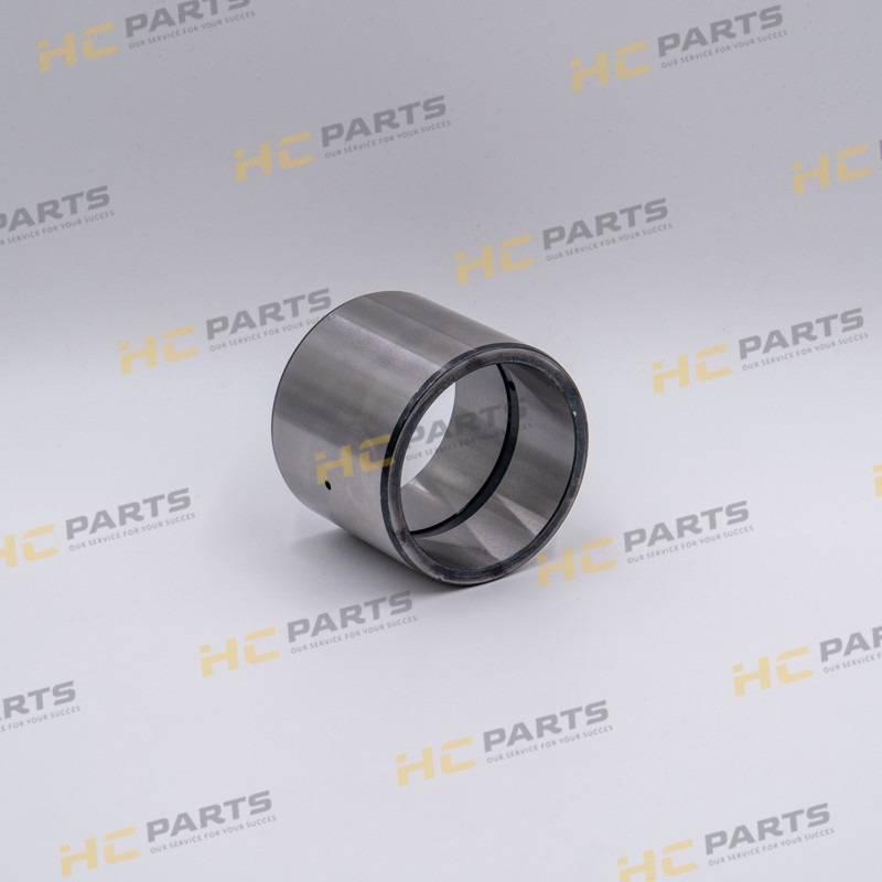 JCB Bucket connector bush - JS GMOVE