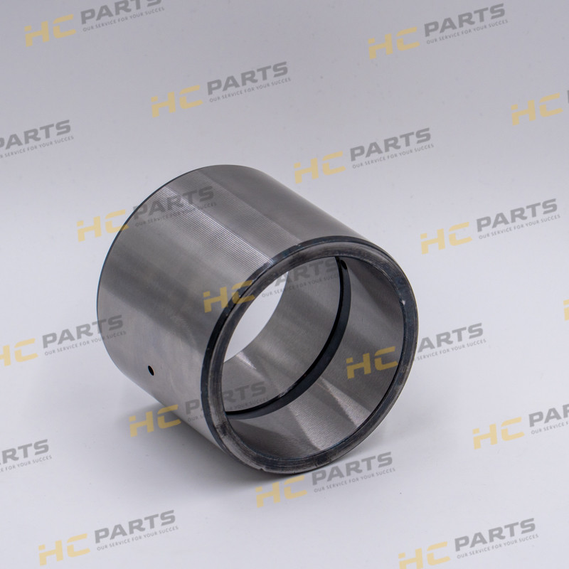 JCB Bucket connector bush - JS GMOVE