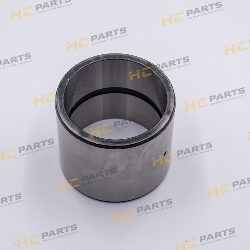 JCB Bucket connector bush - JS GMOVE
