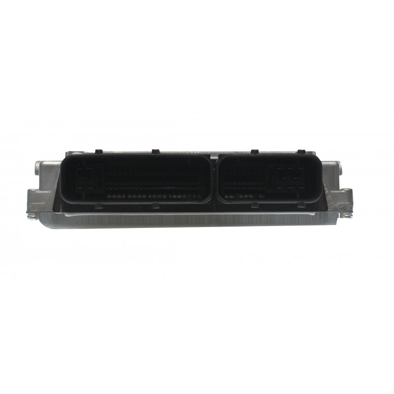 КОМПЬЮТЕР ECU