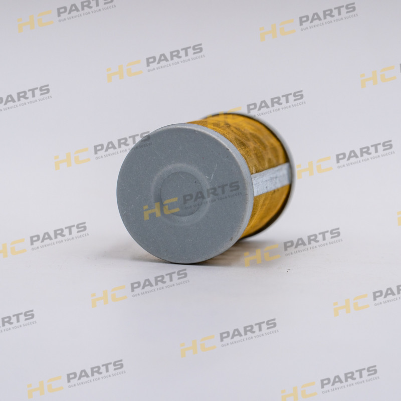 JCB Fuel filter - mini excavator