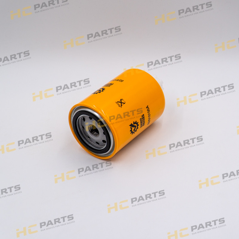 JCB топливный фильтр-Fastrac
