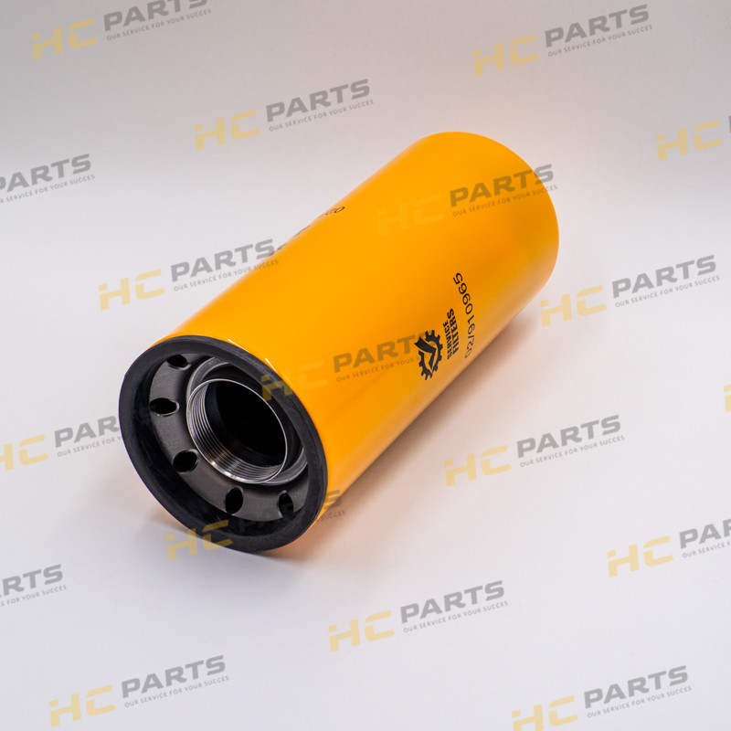 JCB Oil filter - Fastrac