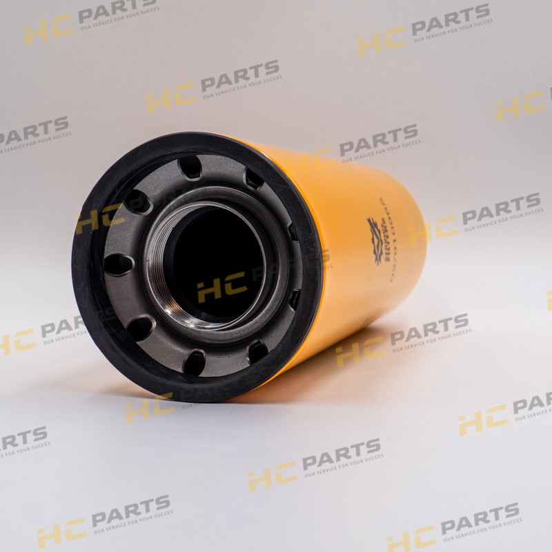 JCB Oil filter - Fastrac