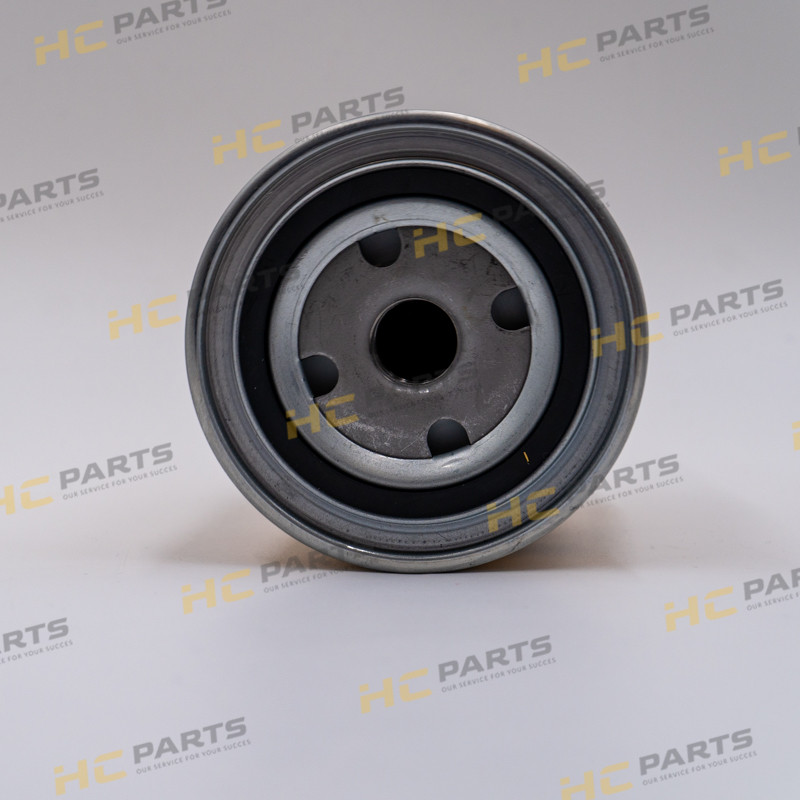 CAT Oil filter - telescopic handler