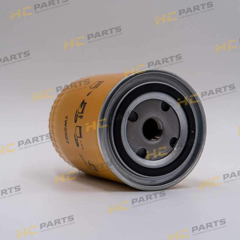 CAT Oil filter - telescopic handler