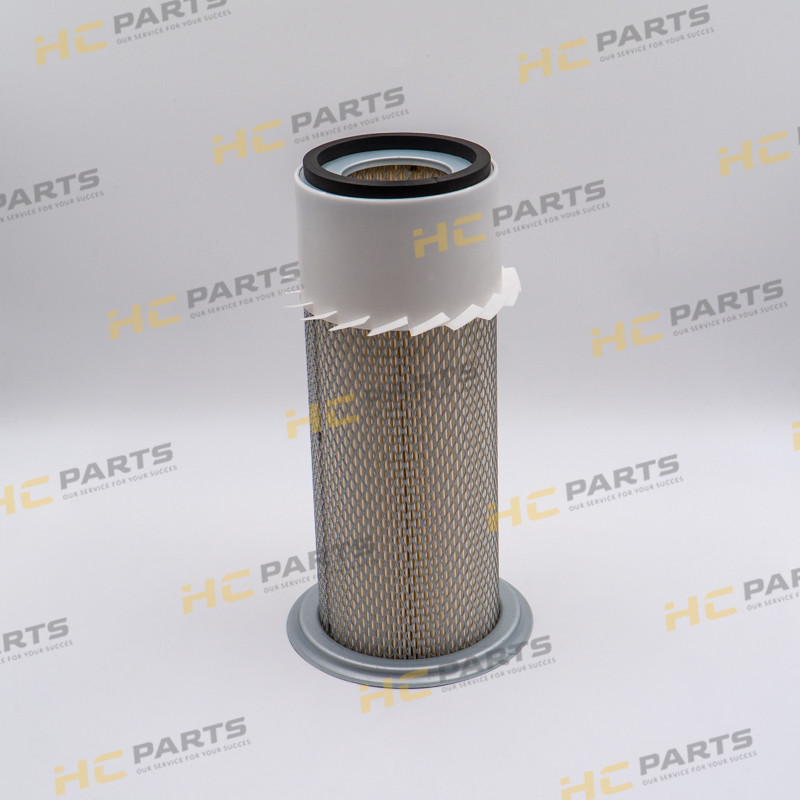 JCB Air filter - 3CX 4CX