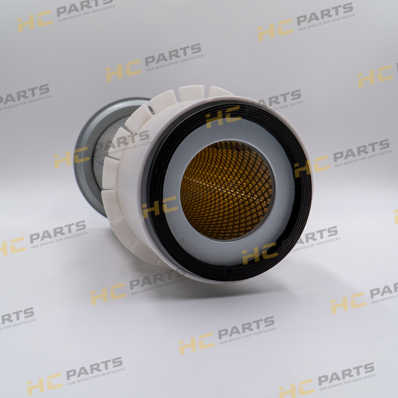 JCB Air filter - 3CX 4CX