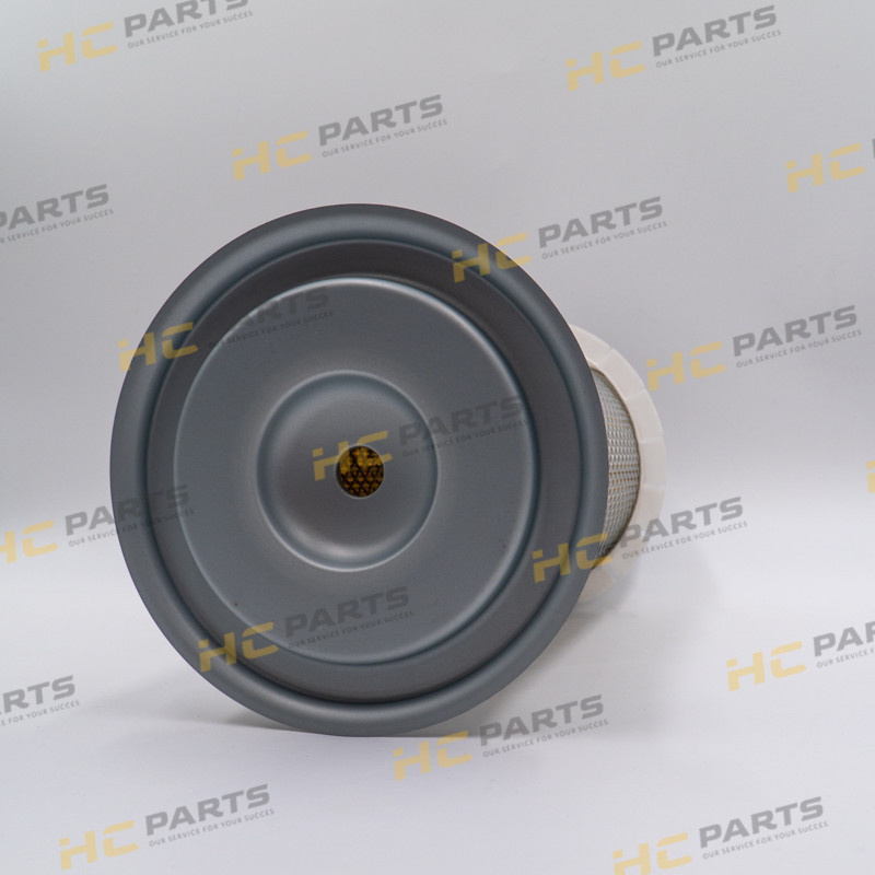 JCB Air filter - 3CX 4CX
