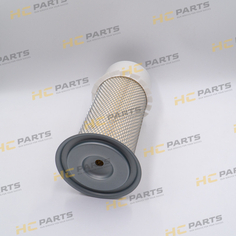 JCB Air filter - 3CX 4CX