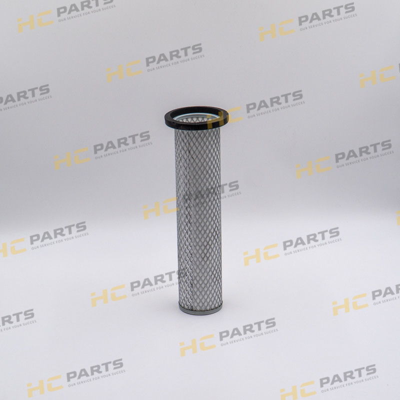 JCB Air filter - 3CX 4CX