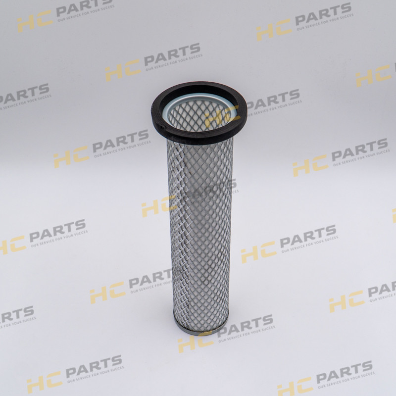JCB Air filter - 3CX 4CX