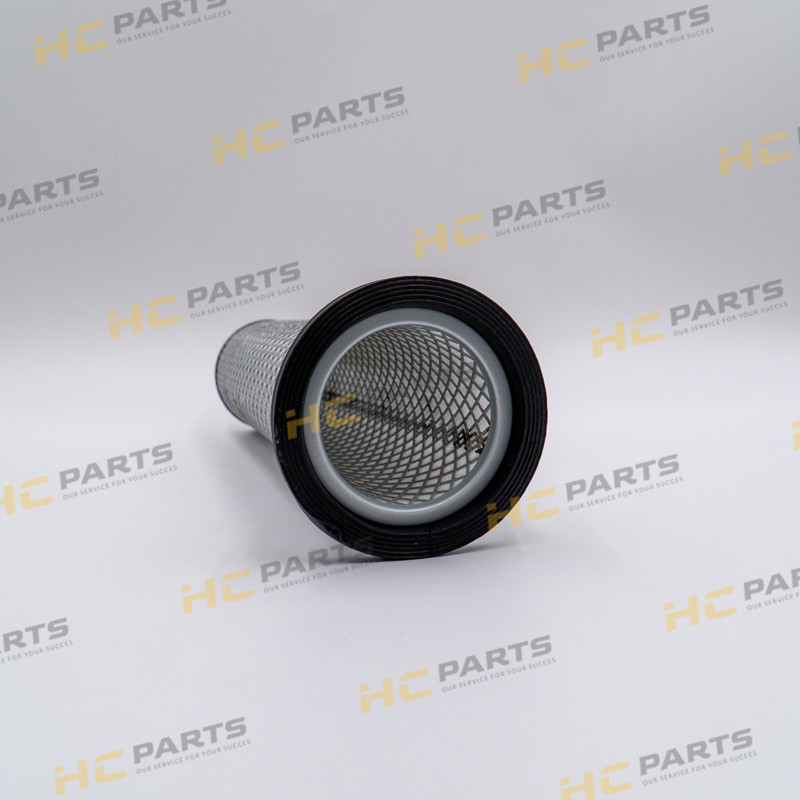 JCB Air filter - 3CX 4CX