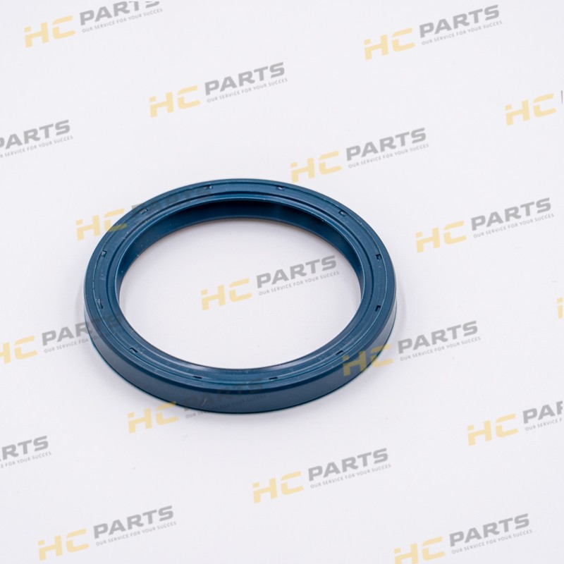 JCB Kingpost seal - 1CX CORTECO