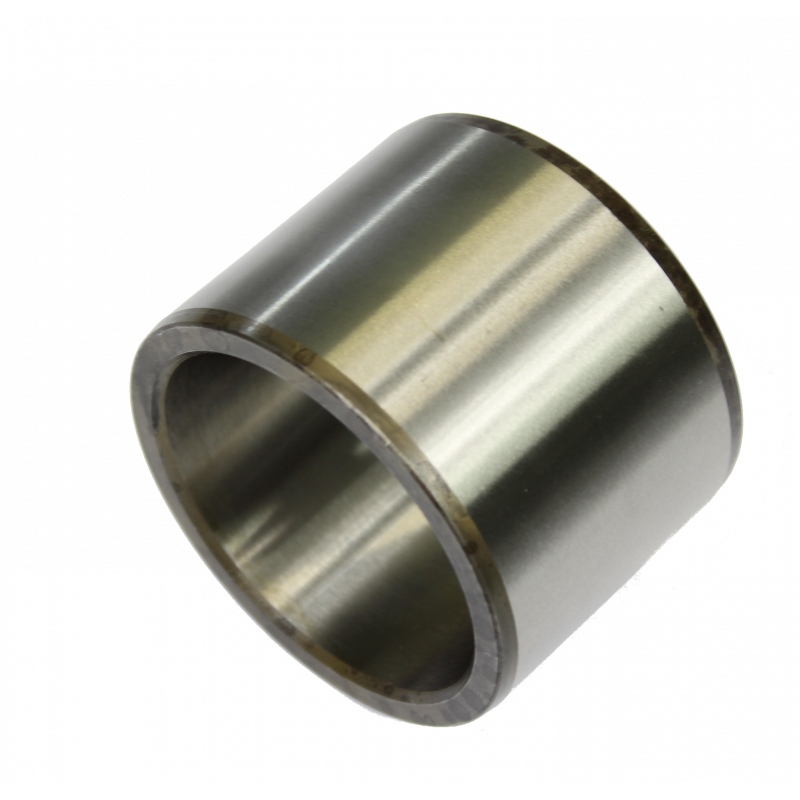 ВТУЛКА ШТИФТА СТРЕЛЫ CAT KOPRKO-ПОГРУЗЧИК