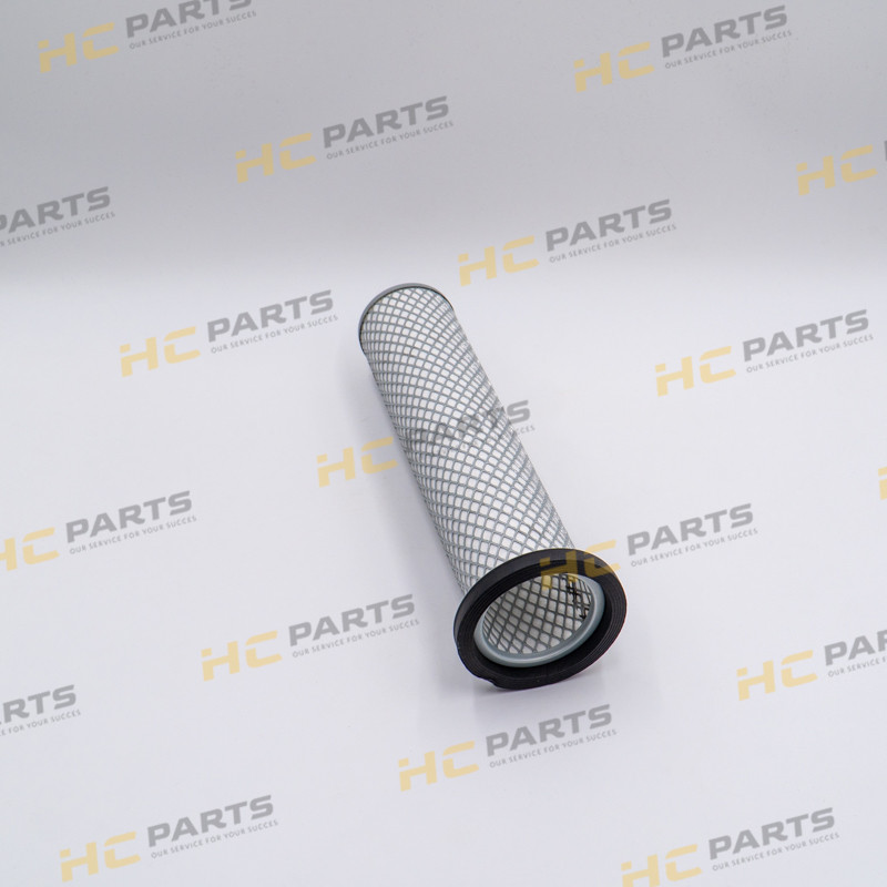 JCB Air filter - 3CX 4CX